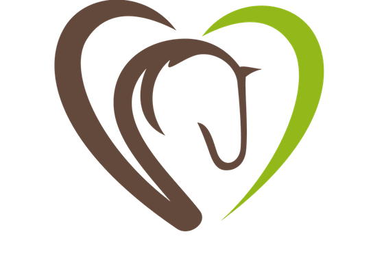 Haflingerzucht Wille Logo