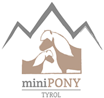 Mini Pony Tyrol Logo