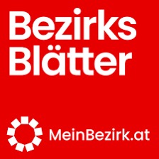 BezirksBlätter Logo