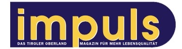 Impuls Magazin Logo