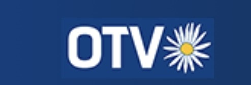 Oberland-TV Logo
