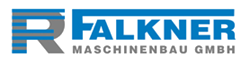 Logo von MB Falkner