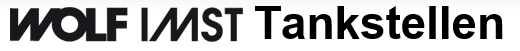 Logo von Wolf Imst